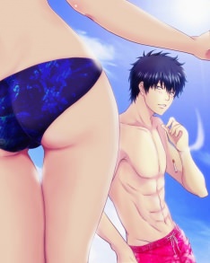 hentai on moregirls (466)